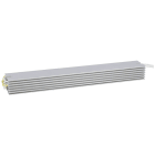 LOVATO ELECTRIC - RESISTORE FREN. 200W - VLB3 7.5...11KW
