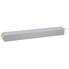 LOVATO ELECTRIC - RESISTORE FREN. 200W - VLB3 4...5.5KW