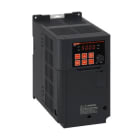 LOVATO ELECTRIC - INVERTER TRIFASE 380-480VAC 2.2KW