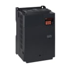 LOVATO ELECTRIC - INVERTER TRIFASE 380-480VAC 22KW