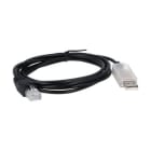 LOVATO ELECTRIC - CAVO CONNESSIONE VLG3-PC