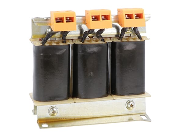 LOVATO ELECTRIC - INDUTTANZA MOTORE 3PH 12.5A 1MH