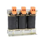 LOVATO ELECTRIC - INDUTTANZA MOTORE 3PH 25A 0.6MH