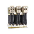 LOVATO ELECTRIC - INDUTTANZA MOTORE 3PH 50A 0.2MH