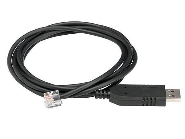 LOVATO ELECTRIC - CAVO CONNESSIONE VT1 - PC