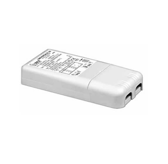 L&L LUCE E LIGHT - ALIM. HI-EFF. 350-700MA 20W VIN230AC PF ACUNI020T1