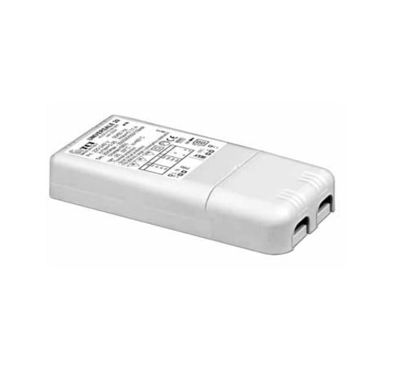 L&L LUCE E LIGHT - ALIM. HI-EFF. 350-700MA 20W VIN230AC PF