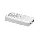 L&L LUCE E LIGHT - ALIM. HI-EFF. 350-700MA 20W VIN230AC PF