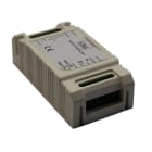 L&L LUCE E LIGHT - DIMMER IN12-48VDC OUT12A DALI 1-10 PUSH ADV576DALIN1