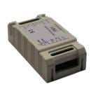 L&L LUCE E LIGHT - DIMMER IN12-48VDC OUT12A DALI 1-10 PUSH