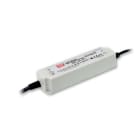 L&L LUCE E LIGHT - AC/DC IN110-240VAC OUT24VDC 20W IP67