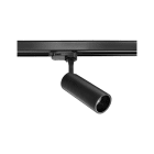 L&L LUCE E LIGHT - STINGER1.2_HC 12W 230V 40K 44 BIANCO