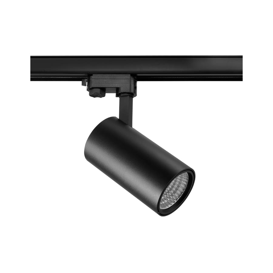 L&L LUCE E LIGHT - STINGER3.0 30W 230V 3000K 24 BIANCO