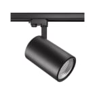 L&L LUCE E LIGHT - STINGER4.0 45W 230V 3000K 24 BIANCO