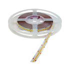 L&L LUCE E LIGHT - EXTRA POWER 50W/M 3000K 5M