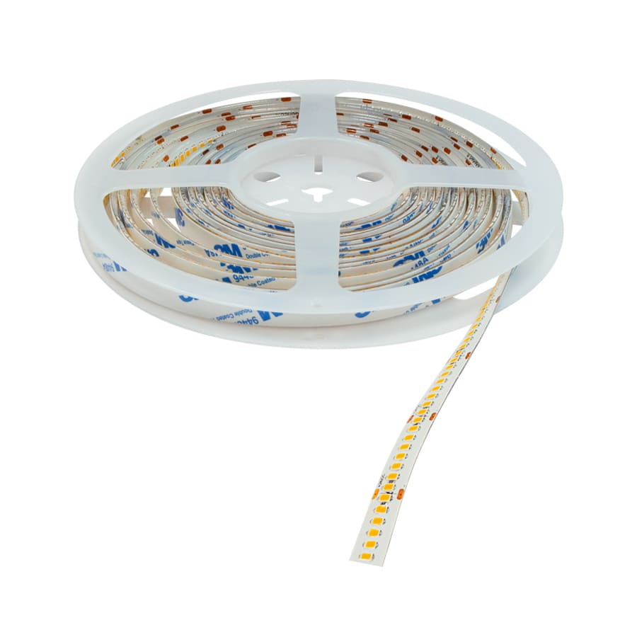 L&L LUCE E LIGHT - PLUS 14,4W/M 3000K 5M