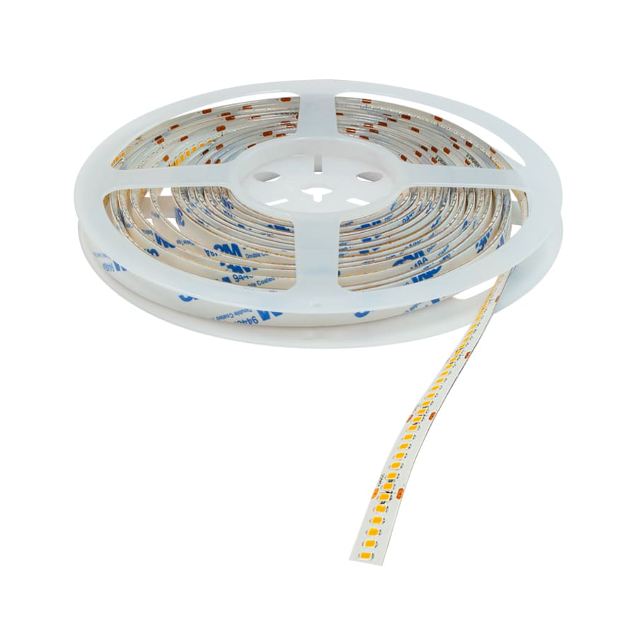 L&L LUCE E LIGHT - PLUS IP65 14,4W/M 3000K 15M