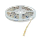 L&L LUCE E LIGHT - PLUS IP65 14,4W/M 3000K 15M