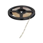 L&L LUCE E LIGHT - SLIM 8,6W/M 3000K IP20 24V 5M CRI95