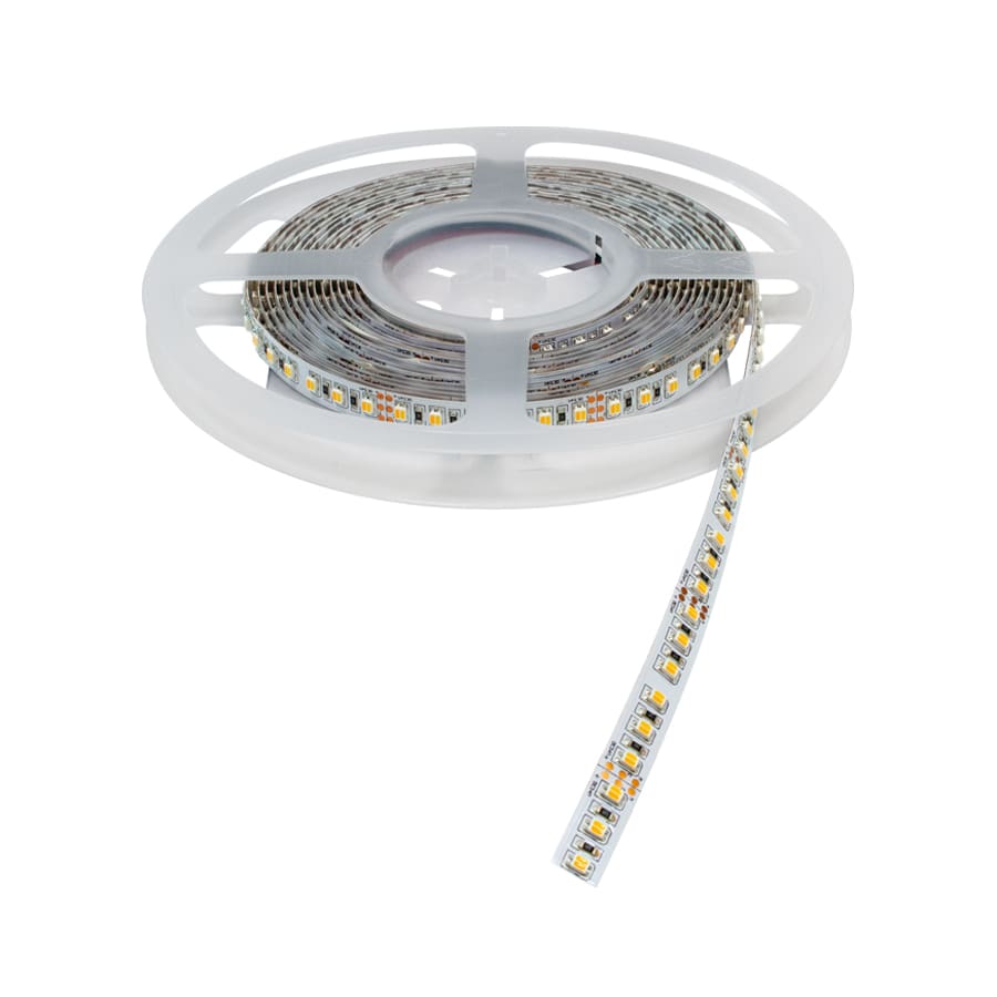 L&L LUCE E LIGHT - TUNABLE WHITE 20W/M 3000-6000K 5M