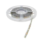 L&L LUCE E LIGHT - TUNABLE WHITE 20W/M 3000-6000K 5M