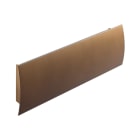 L&L LUCE E LIGHT - BERICA_IN1.1 HC 27W 230V 40K DIF BIA
