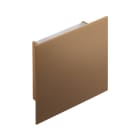 L&L LUCE E LIGHT - BERICA_IN2.0 HC 8W 230V 27K ASIM PR