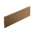 L&L LUCE E LIGHT - BERICA_IN2.1 HC 27W 230V 30K DIF GR AN
