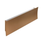 L&L LUCE E LIGHT - BERICA_IN3.1 27W230V 27K DIF BI AN D
