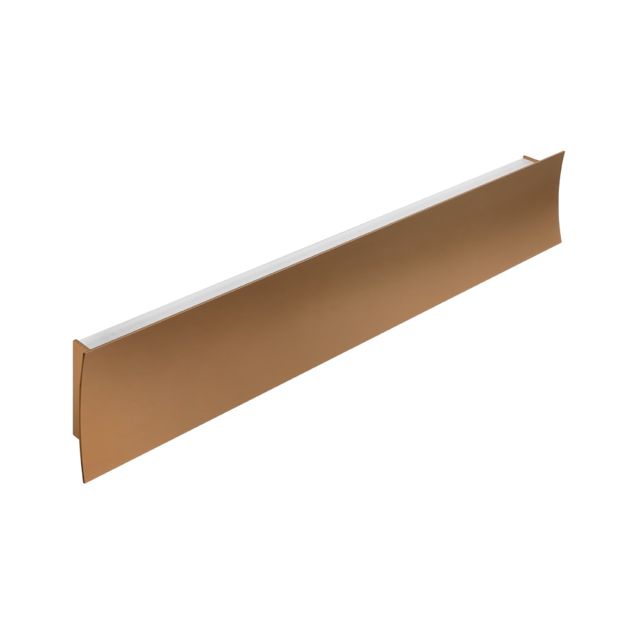 L&L LUCE E LIGHT - BERICA_IN3.2 HC 54W230V 30K AS BIA DALI