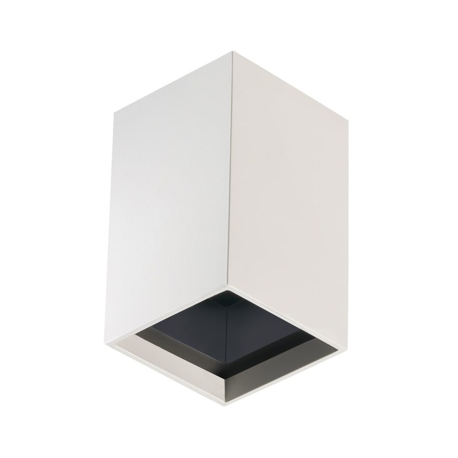 L&L LUCE E LIGHT - BITPOPC1.0 6.5W 24VDC 4000K 42 B