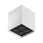 L&L LUCE E LIGHT - BITPOPC2.2 18W 230VAC 40K 17 B