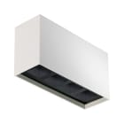 L&L LUCE E LIGHT - BITPOPC4.1 18W 230V 40K 17X45B DALI2