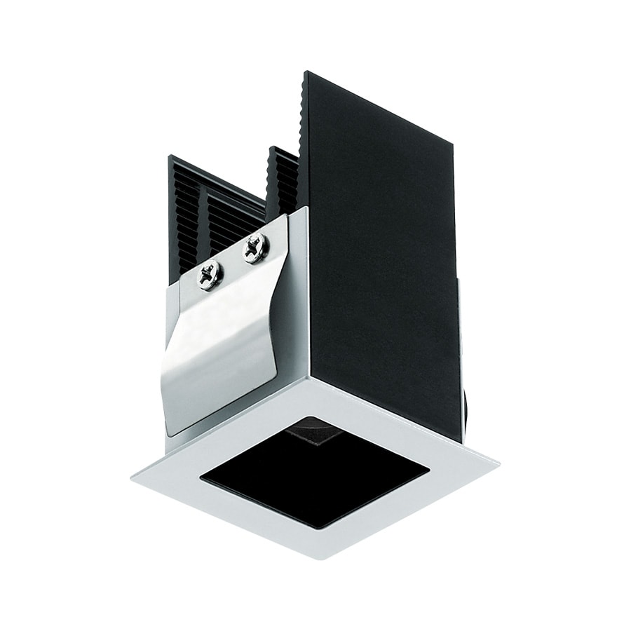 L&L LUCE E LIGHT - BITPOP1.0 HC 8W 230V 30K 42 B DALI2 BP101015LBD