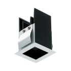 L&L LUCE E LIGHT - BITPOP1.0 HC 8W 230V 30K 42 B-B DALI2 BP101015LWD