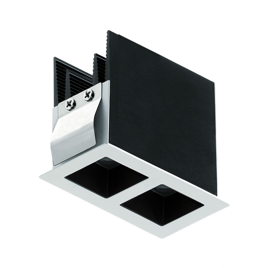 L&L LUCE E LIGHT - BITPOP2.1 HC 10W 230VAC 30K 30 B-B BP211015FW0