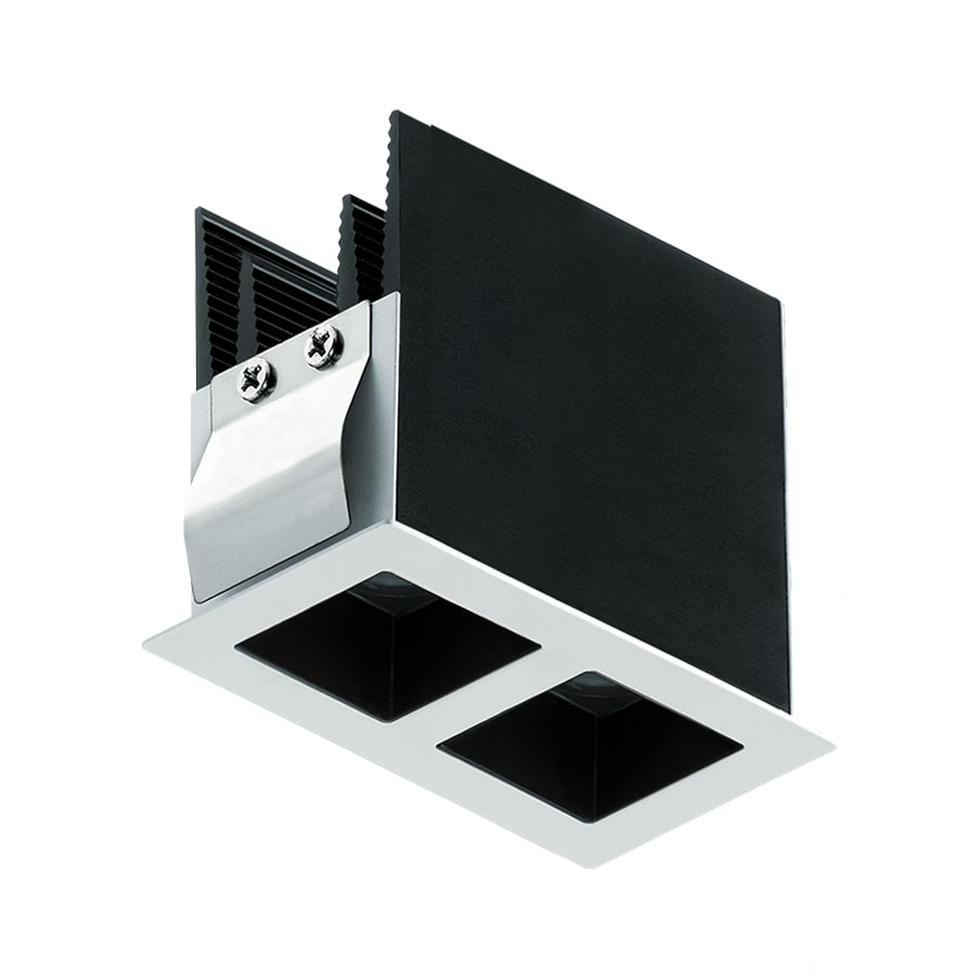 L&L LUCE E LIGHT - BITPOP 2.1HC 10W230V 30K 42DALI2 B