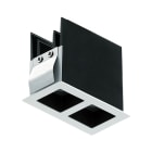 L&L LUCE E LIGHT - BITPOP 2.1HC 10W230VAC 30K 17BIA BP211015SB0