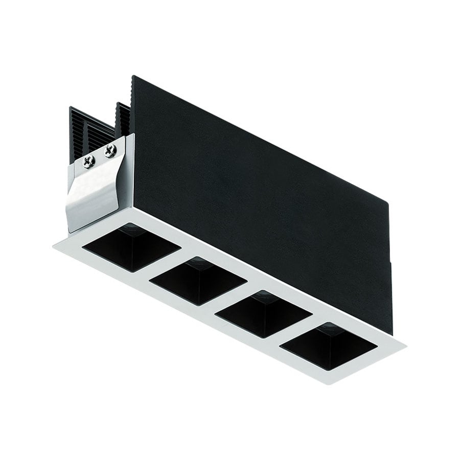 L&L LUCE E LIGHT - BITPOP4.1HC 18W 230VAC 30K 42 N 10V/P
