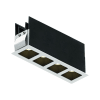 Miniatura Immagine principale 2