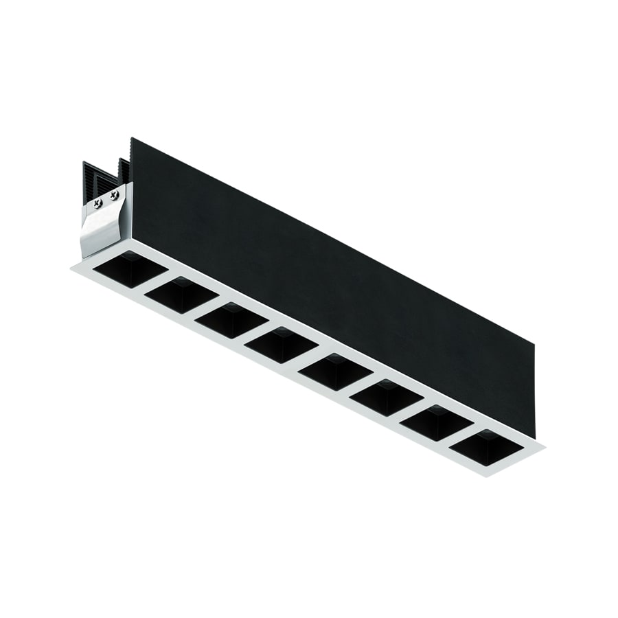 L&L LUCE E LIGHT - BITPOP 8.1HC 35W230VAC 30K 30BIA