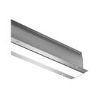 L&L LUCE E LIGHT - BRENTA1 HC 230V 27W/M 27K 2242MM BR17111F0B0
