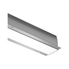 L&L LUCE E LIGHT - BRENTA2 HC 230V 54W/M 27K 2242MM DALI-2