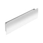 L&L LUCE E LIGHT - BERICA_OUT1.1 30W 230V 27K AS PR