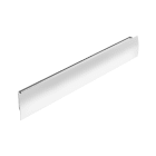 L&L LUCE E LIGHT - BERICA_OUT1.2 56W 230V 27K ASIM PR BU12100000F0A7