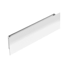 L&L LUCE E LIGHT - BERICA_OUT2.1 HC 30W 230V 30K DIF BIANCO
