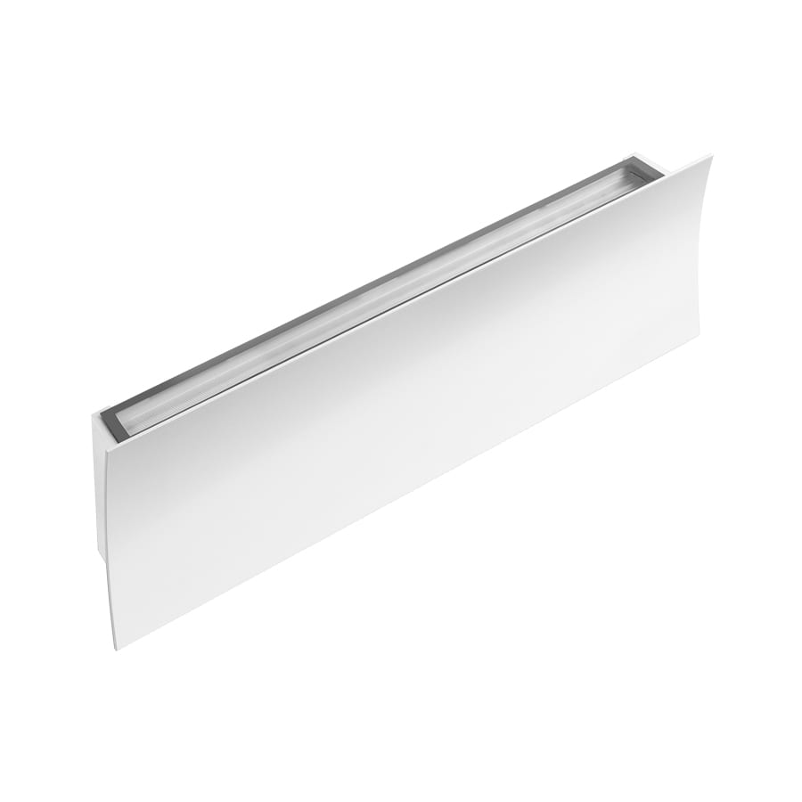 L&L LUCE E LIGHT - BERICA_OUT3.1 30W 230V 40K ASIM ANTR BU3110000090AH
