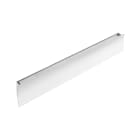 L&L LUCE E LIGHT - BERICA_OUT3.2 56W 230V 40K ASIM ANTR