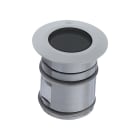 L&L LUCE E LIGHT - BRIGHT1.6 2W 24VDC 4000K 43 INOX 5M CB16009LI-1