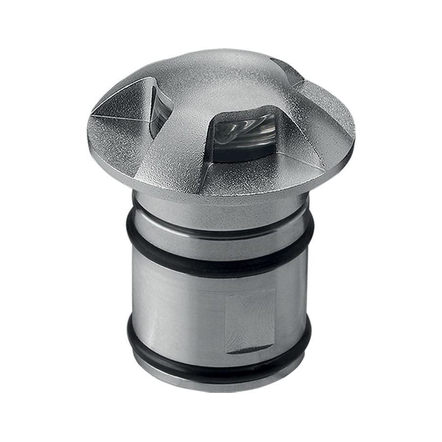 L&L LUCE E LIGHT - BRIGHT1A 2W 700MA BLU 4X60 MICROSAB